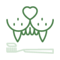 dentistry dentistry