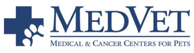 logo-medvet logo-medvet