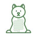 weight weight